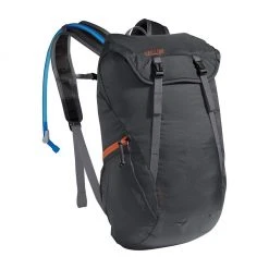 CamelBak Arête 18