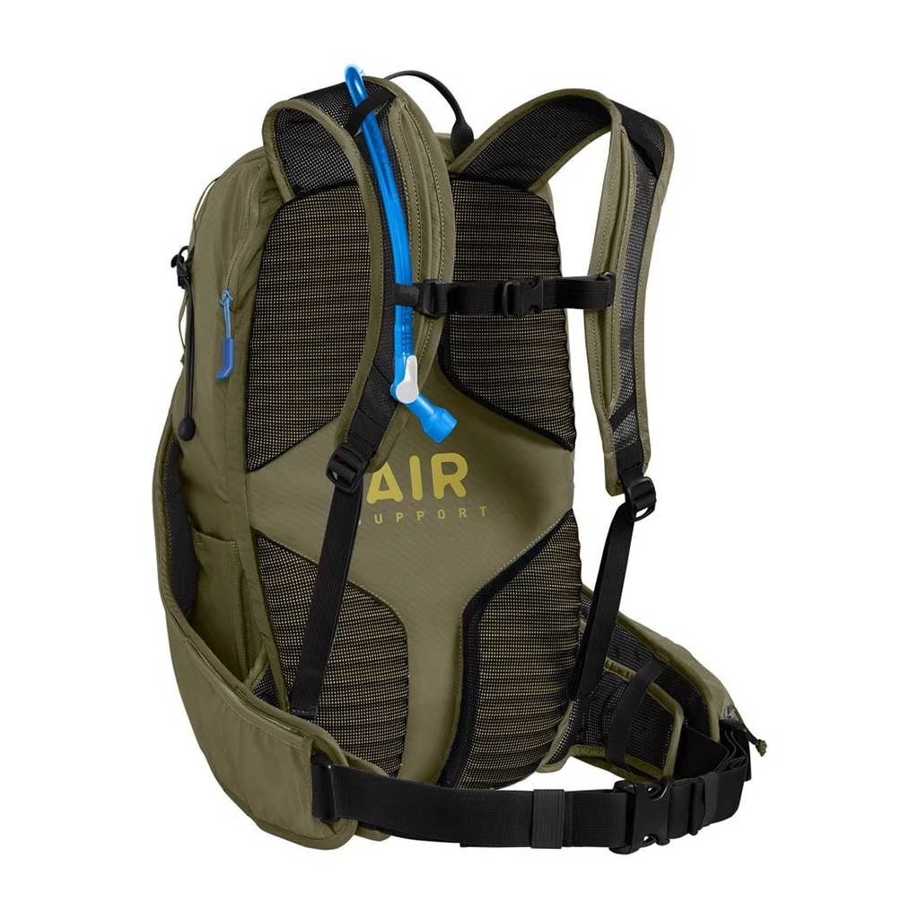 CamelBak Bags & EDC Fourteener 26 | Men's 4 CamelBak Bags & EDC Fourteener 26 | Men's