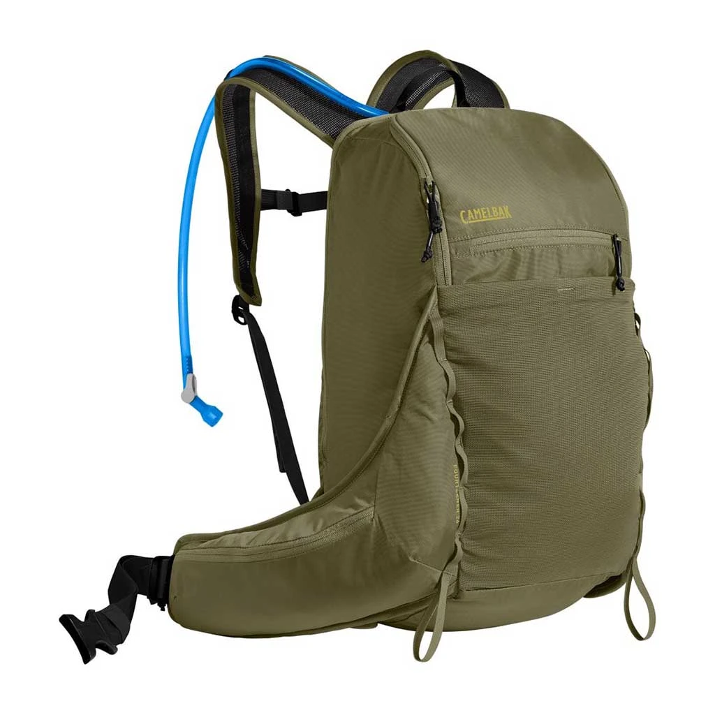 CamelBak Bags & EDC Fourteener 26 | Men's 3 CamelBak Bags & EDC Fourteener 26 | Men's