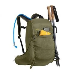 CamelBak Bags & EDC Fourteener 26 | Men's 8 CamelBak Bags & EDC Fourteener 26 | Men's