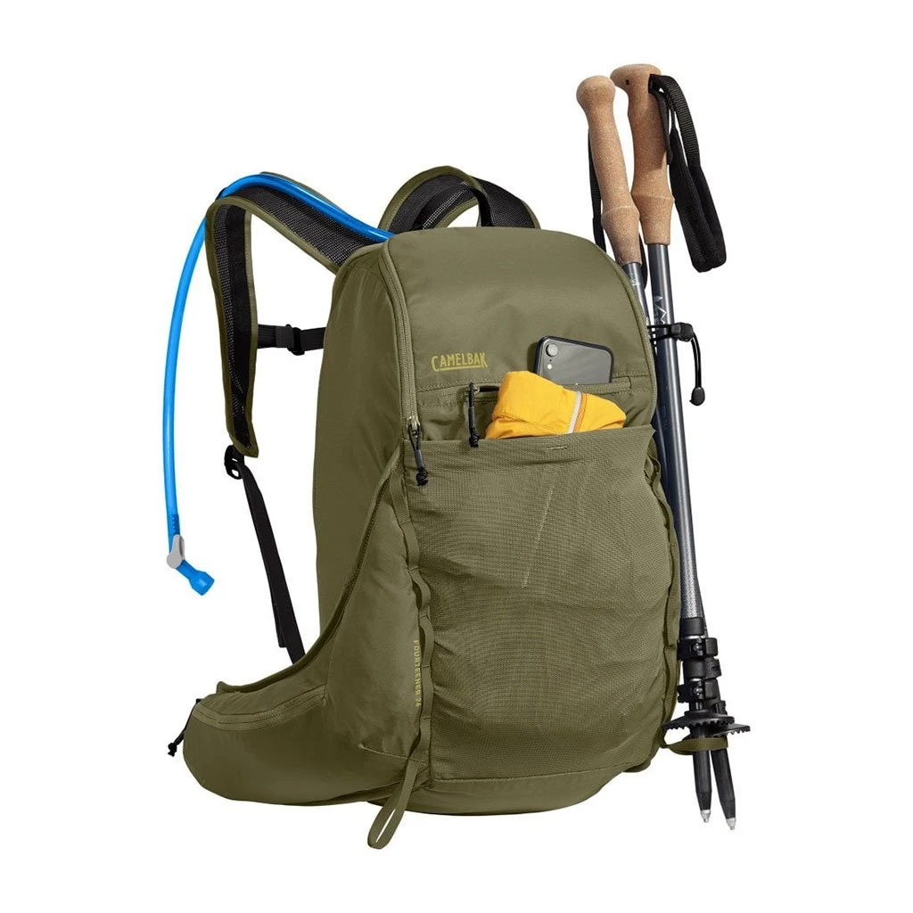 CamelBak Bags & EDC Fourteener 26 | Men's 5 CamelBak Bags & EDC Fourteener 26 | Men's
