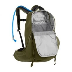CamelBak Bags & EDC Fourteener 26 | Men's 9 CamelBak Bags & EDC Fourteener 26 | Men's