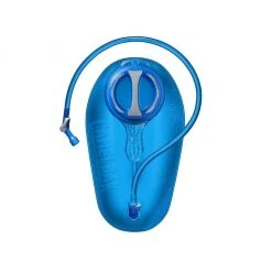 CamelBak Octane 10 Bags & EDC 9 CamelBak Octane 10 Bags & EDC