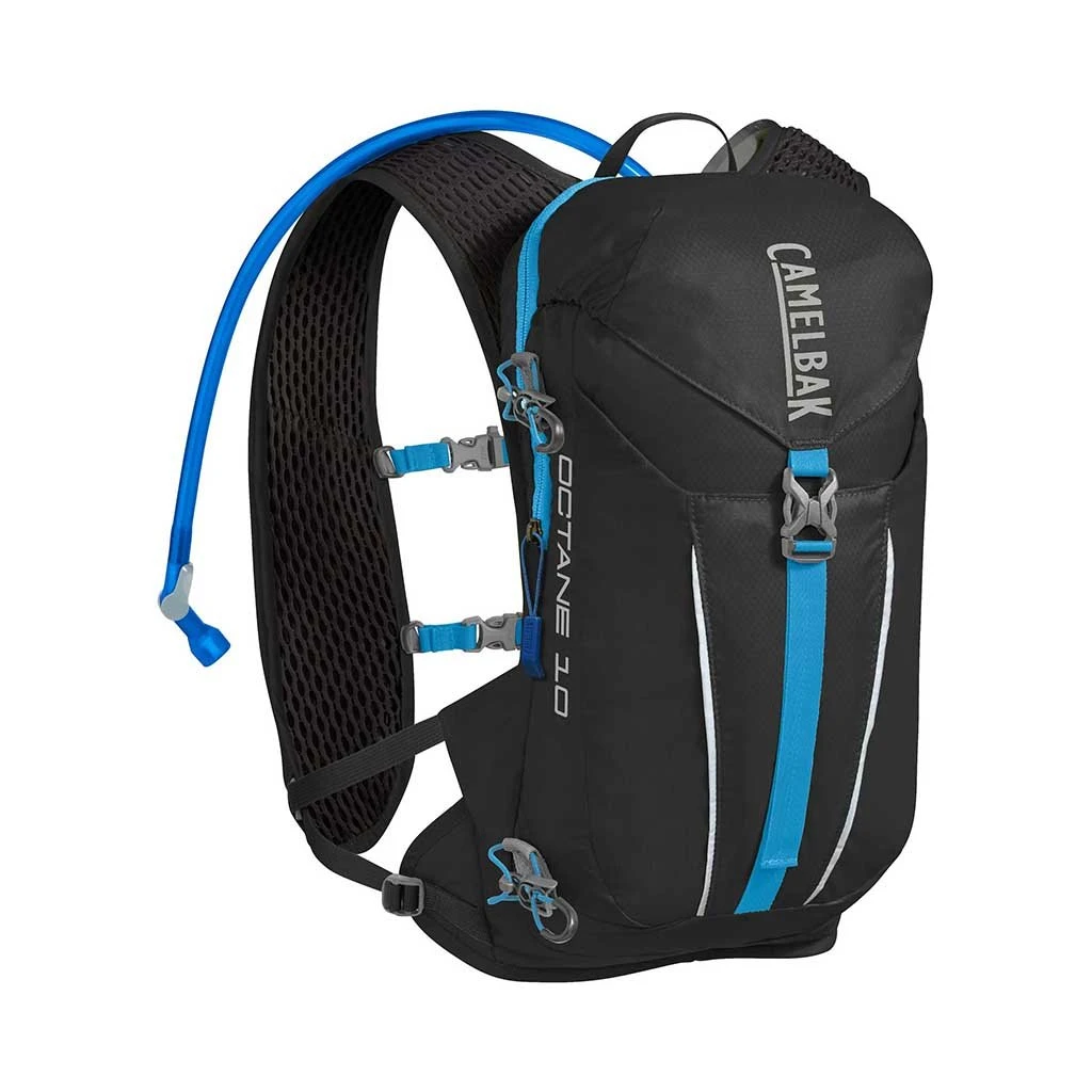CamelBak Octane 10 Bags & EDC 3 CamelBak Octane 10 Bags & EDC