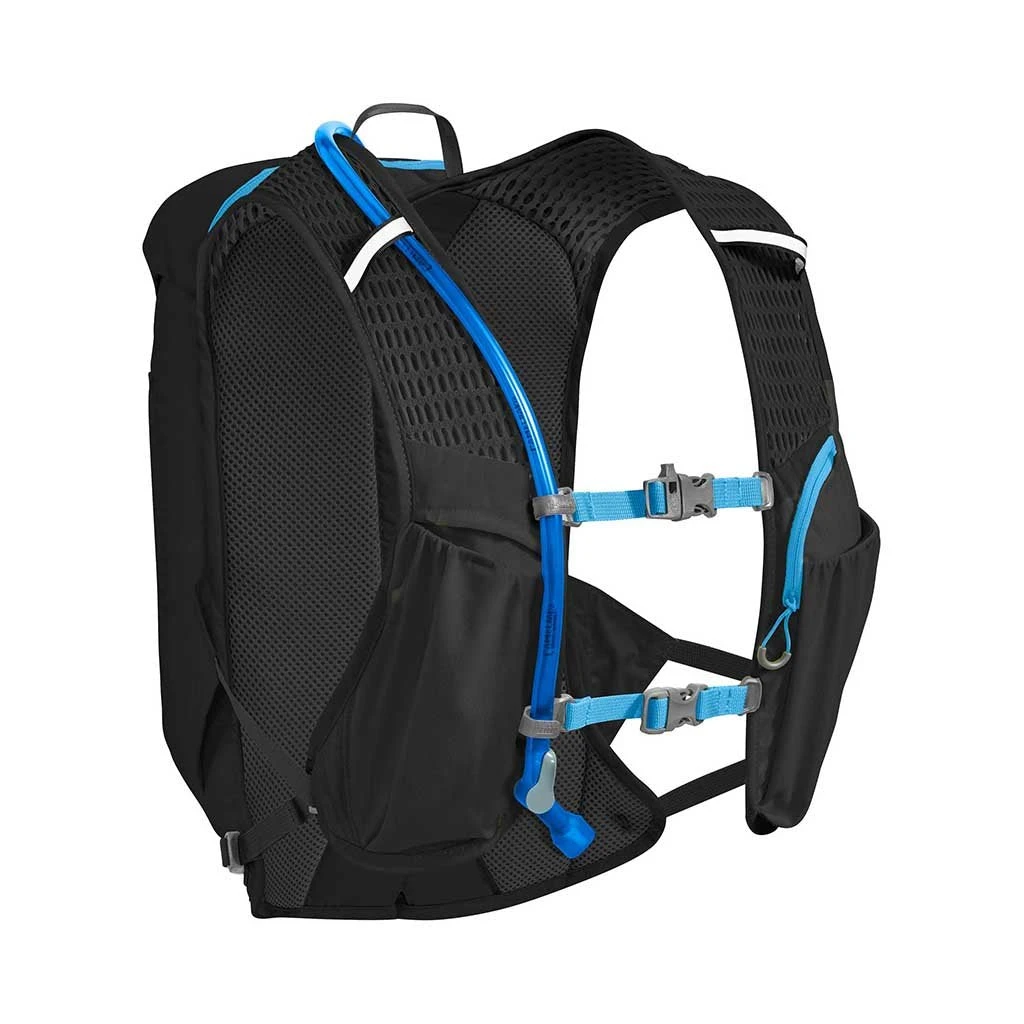 CamelBak Octane 10 Bags & EDC 4 CamelBak Octane 10 Bags & EDC