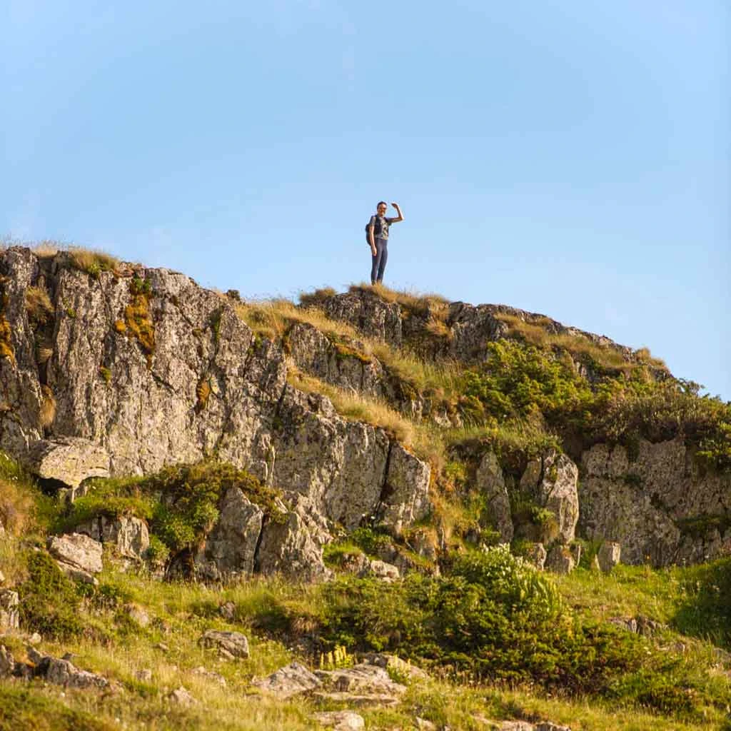 CamelBak Octane 10 Bags & EDC 7 CamelBak Octane 10 Bags & EDC