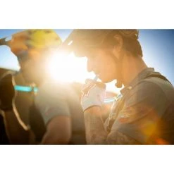 CamelBak Octane 10 Bags & EDC 10 CamelBak Octane 10 Bags & EDC