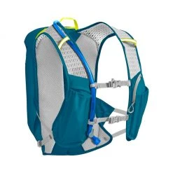 CamelBak Octane 10