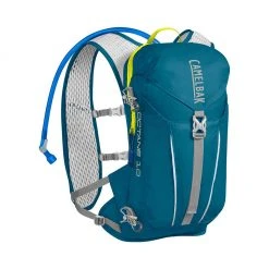 CamelBak Octane 10