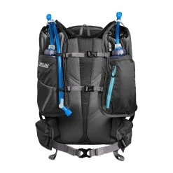 CamelBak Octane 25 Bags & EDC