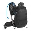 CamelBak Octane 25 Bags & EDC 1 CamelBak Octane 25 Bags & EDC