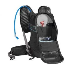 CamelBak Octane 25 Bags & EDC