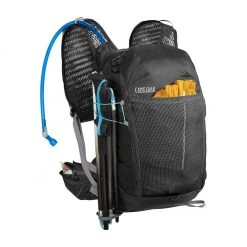 CamelBak Octane 25 Bags & EDC