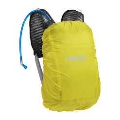 CamelBak Octane 25 Bags & EDC