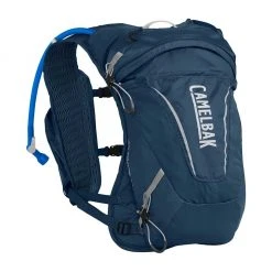 CamelBak Octane 9 | Women's