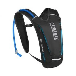 CamelBak Octane Dart Bags & EDC