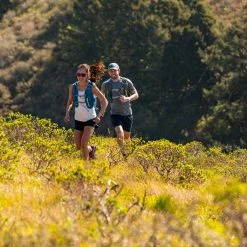 CamelBak Octane Dart Bags & EDC