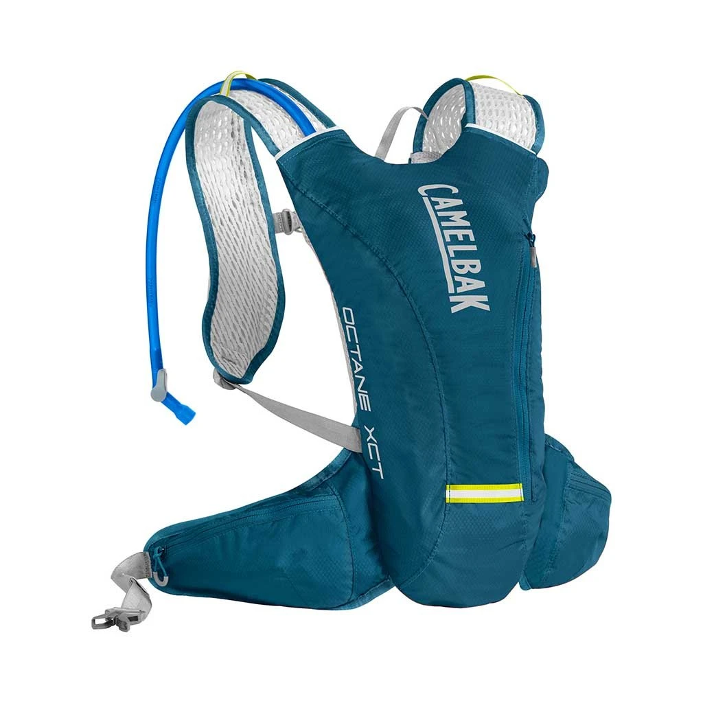 CamelBak Octane XCT 3 CamelBak Octane XCT