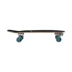 Carver Skateboards Skateboards & Slacklines C7 Raw 31.25" Knox Quill Complete 9 Carver Skateboards Skateboards & Slacklines C7 Raw 31.25