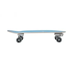 Carver Skateboards C7 Raw 31