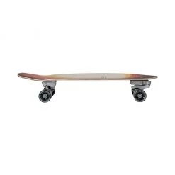 Carver Skateboards Skateboards & Slacklines C7 Raw 32