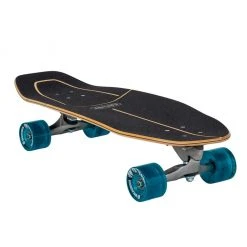Carver Skateboards CX Raw 28