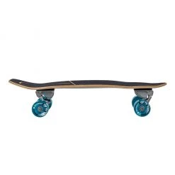 Carver Skateboards CX Raw 28