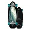Carver Skateboards CX Raw 28" Super Snapper Complete Skateboards & Slacklines 2 Carver Skateboards CX Raw 28" Super Snapper Complete Skateboards & Slacklines