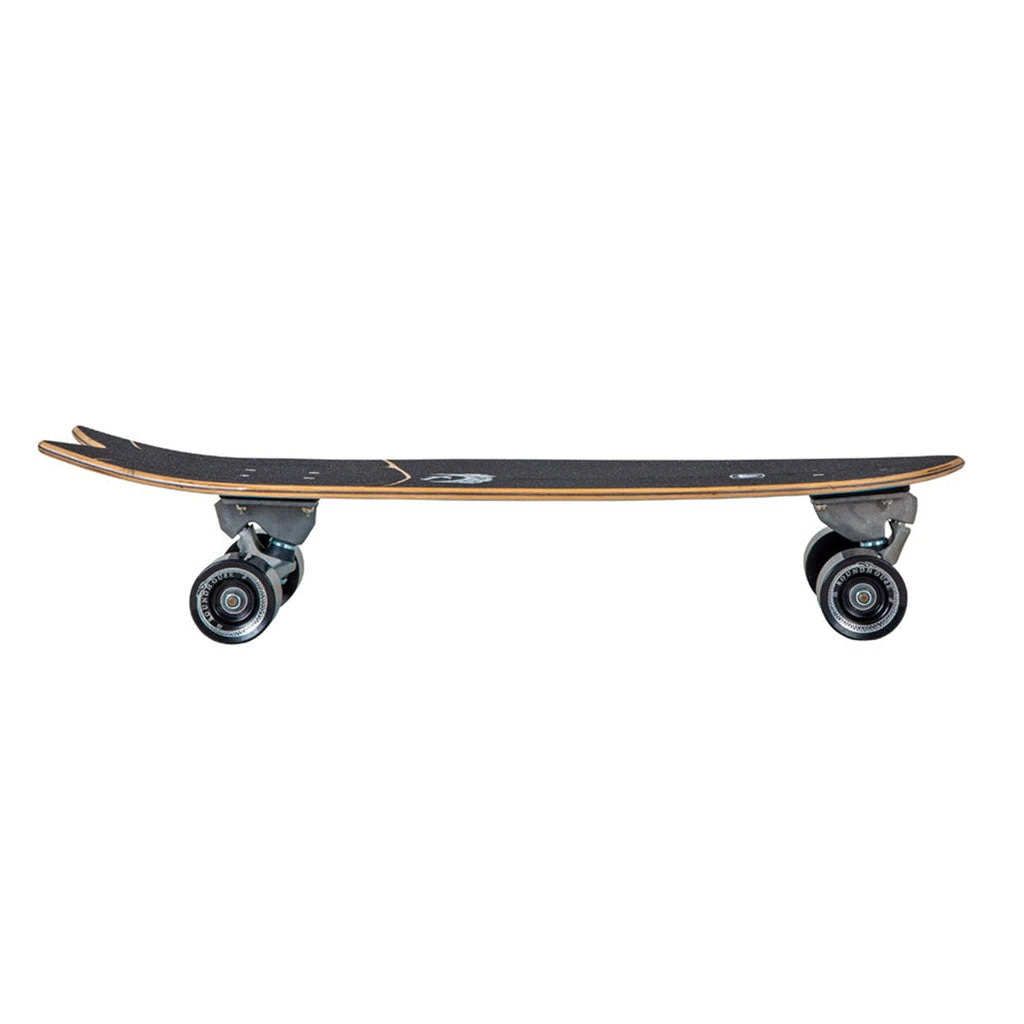 Carver Skateboards Skateboards & Slacklines CX Raw 29.5" Lost RNF Retro Complete 5 Carver Skateboards Skateboards & Slacklines CX Raw 29.5" Lost RNF Retro Complete