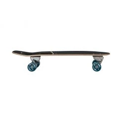 Carver Skateboards CX Raw 31.25
