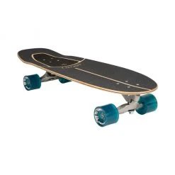 Carver Skateboards CX Raw 31.25