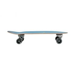 Carver Skateboards Skateboards & Slacklines CX Raw 31