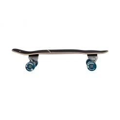 Carver Skateboards CX Raw 32