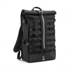 Chrome Industries Barrage Cargo Backpack