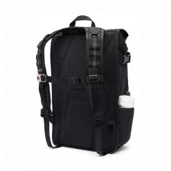 Chrome Industries Barrage Cargo Backpack New