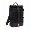 Chrome Industries Barrage Cargo Backpack New