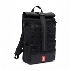 Chrome Industries Barrage Cargo Backpack New