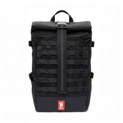 Chrome Industries Barrage Cargo Backpack New