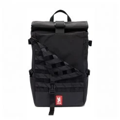 Chrome Industries Barrage Cargo Backpack New