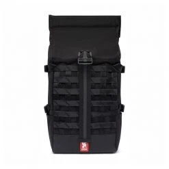 Chrome Industries Barrage Cargo Backpack New