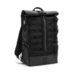 Chrome Industries Barrage Cargo Backpack