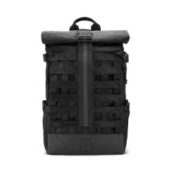 Chrome Industries Barrage Cargo Backpack