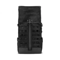 Chrome Industries Barrage Cargo Backpack 16 Chrome Industries Barrage Cargo Backpack