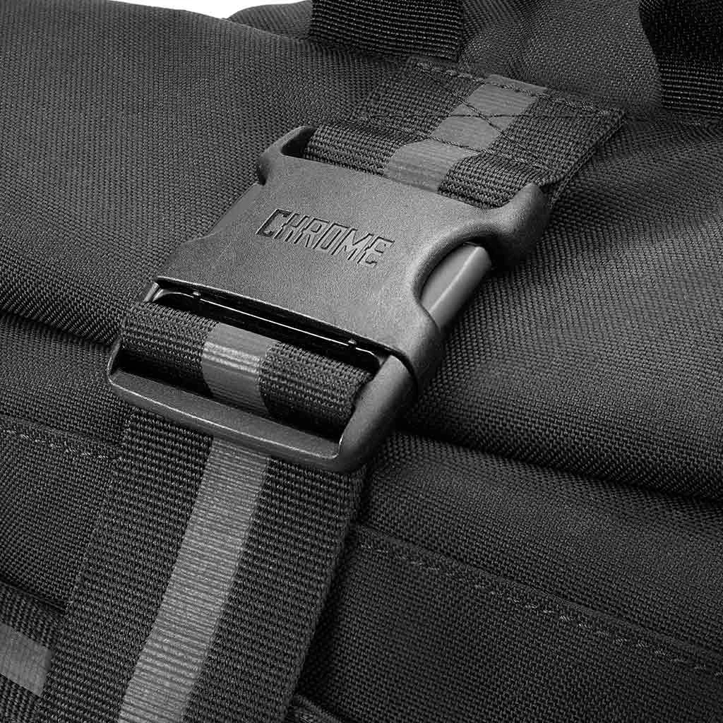 Chrome Industries Barrage Cargo Backpack Bags & EDC 9 Chrome Industries Barrage Cargo Backpack Bags & EDC