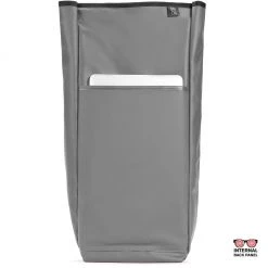 Chrome Industries Barrage Cargo Backpack 20 Chrome Industries Barrage Cargo Backpack