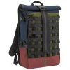 Chrome Industries Barrage Cargo Backpack | LIMITED EDITION New