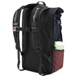 Chrome Industries Barrage Cargo Backpack | LIMITED EDITION New