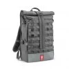 Chrome Industries Bags & EDC Barrage Cargo Backpack