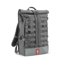 Chrome Industries Bags & EDC Barrage Cargo Backpack