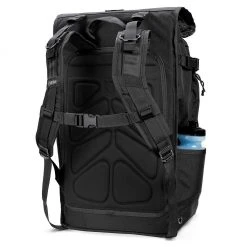 Chrome Industries Bags & EDC Barrage Freight 15 Chrome Industries Bags & EDC Barrage Freight